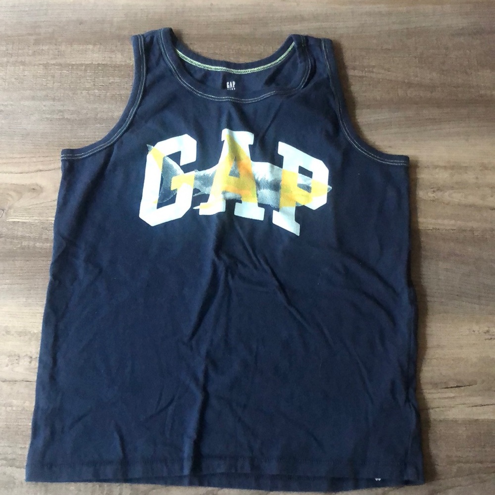 Gap Tank top